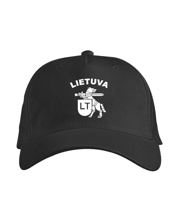 kepurė Lietuva kepurė Lietuva